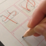 学習コース
