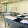 会費のご案内